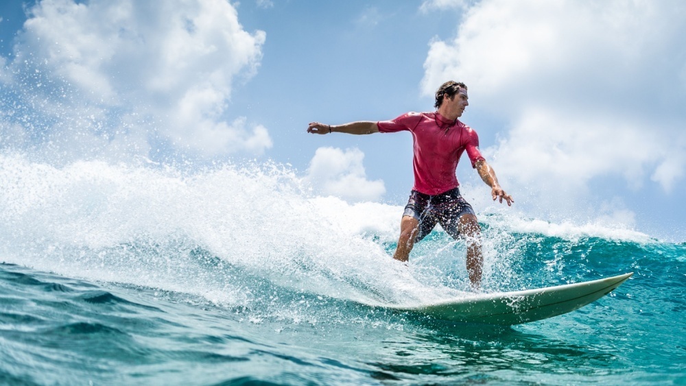     Фото: Dudarev Mikhail/Shutterstock/FOTODOM