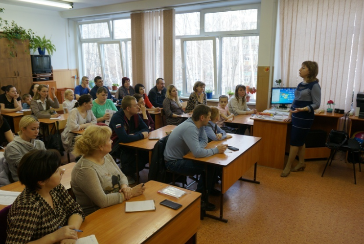 Источник яндекс картинки