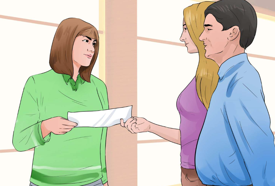 Источник яндекс картинки