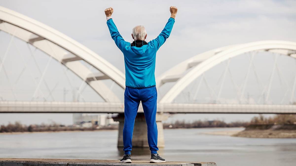    Фото: Shutterstock