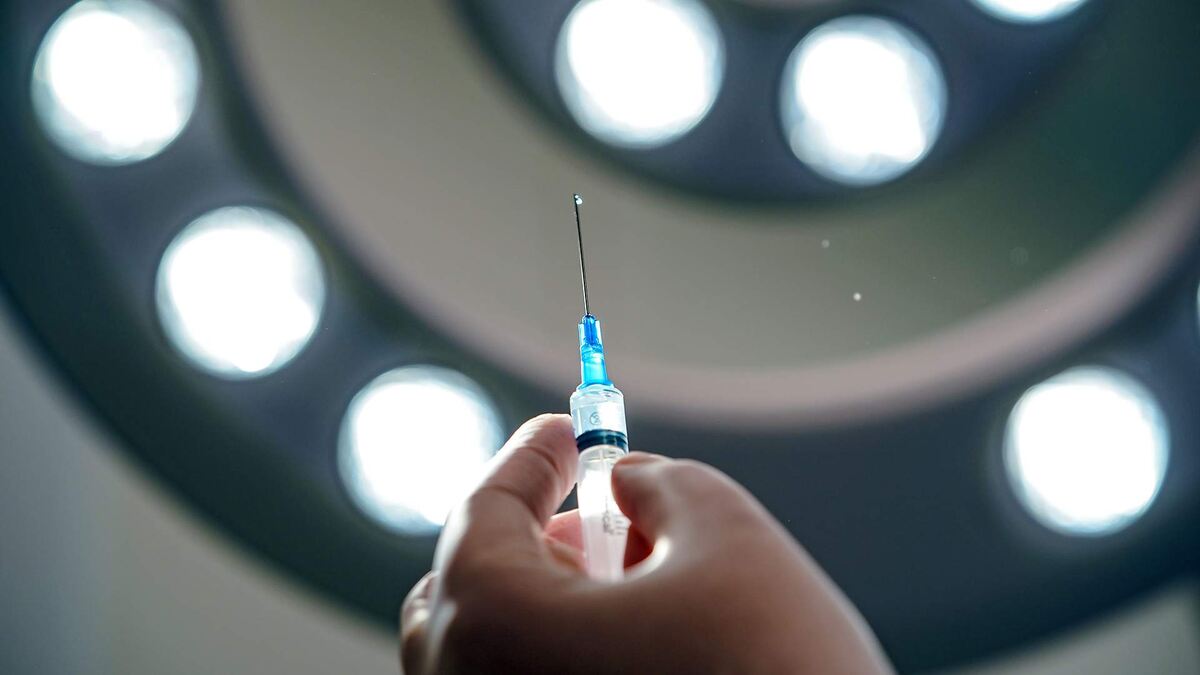 Фото: ИЗВЕСТИЯ/Сергей Лантюхов