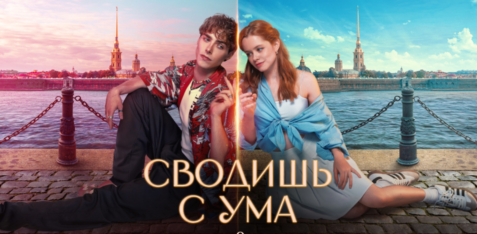 "Правда в том, что вы мне нужны гораздо больше, чем я вам. Все вы. Я боюсь оставаться наедине с собой, и поэтому все эти вечеринки и девушки." Фото: mirage.ru