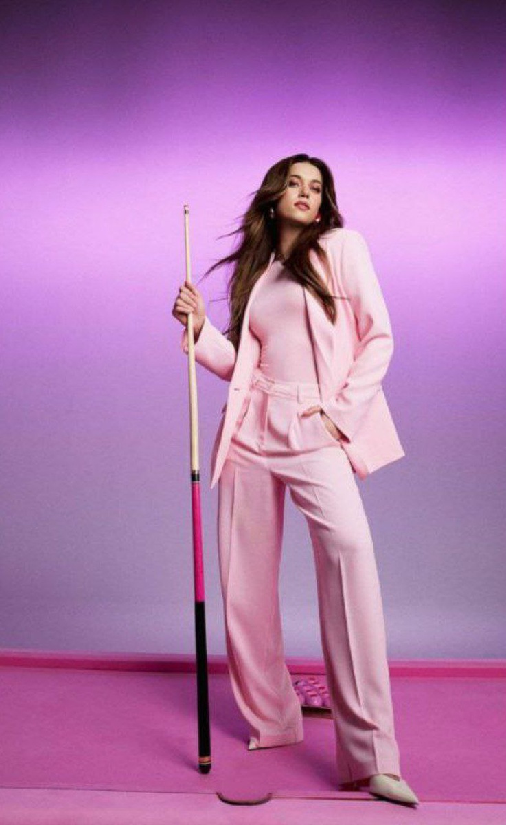 Фото из открытых источников интернета 