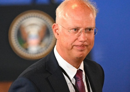    Украина заблокировала дипломатический путь решения конфликта. Война будет продолжена?