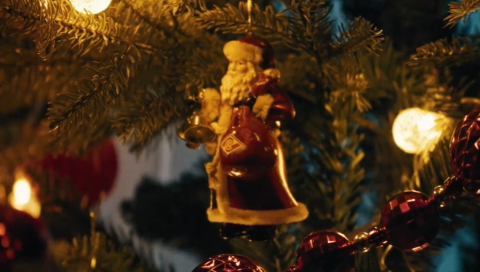    Скриншот видео