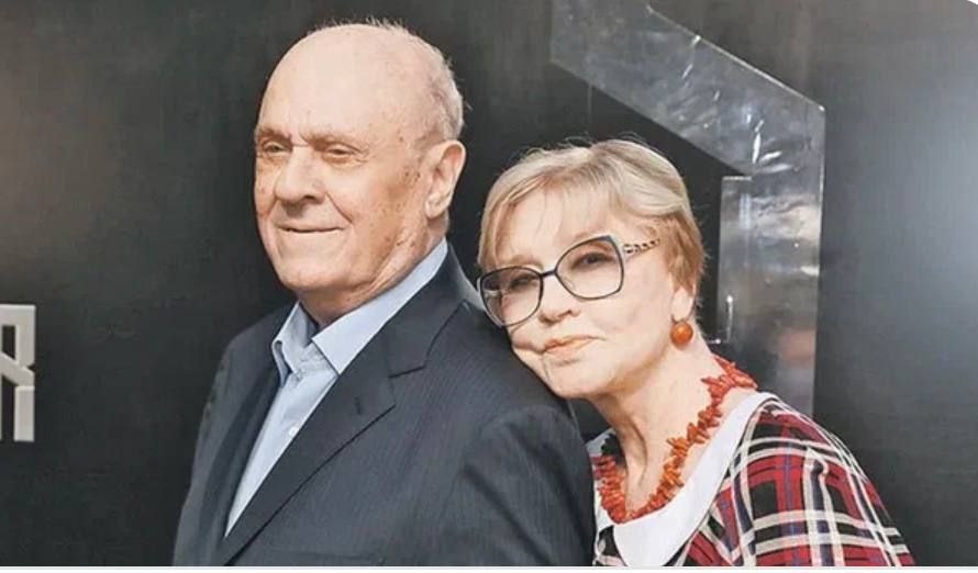 ВСТРЕТИЛИСЬ