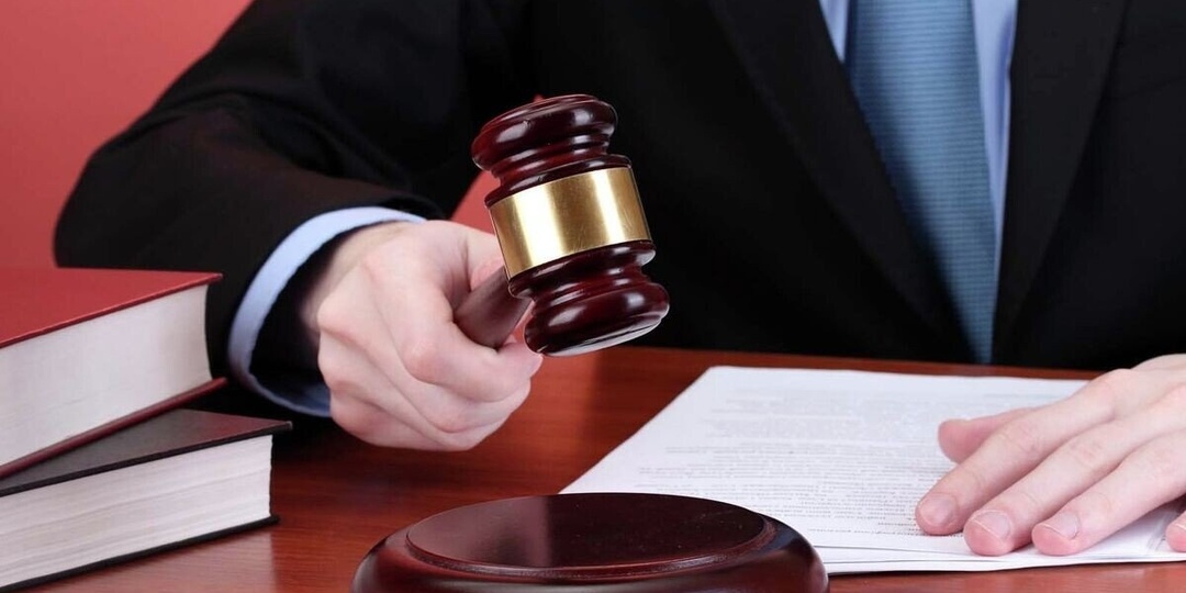 Что с водой в мингрельской