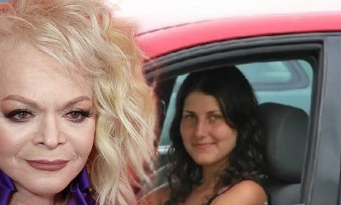    фото: © Столица на Онего