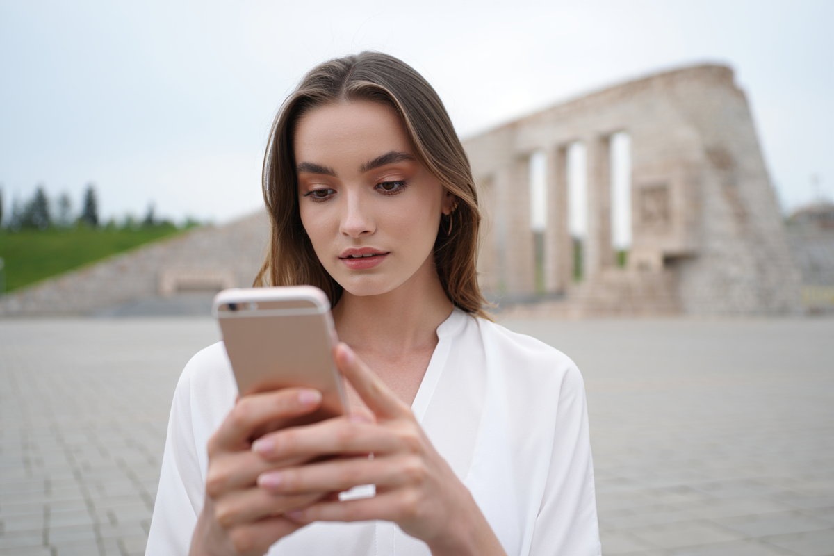 Мобильные eSIM операторы интернет-связи в Киргизии