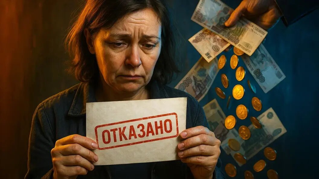    Коллаж Царьграда