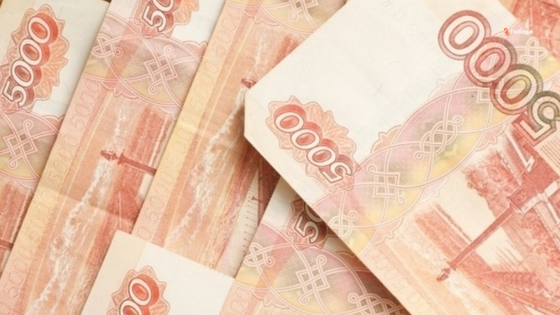      Фото: ИА «Победа26»