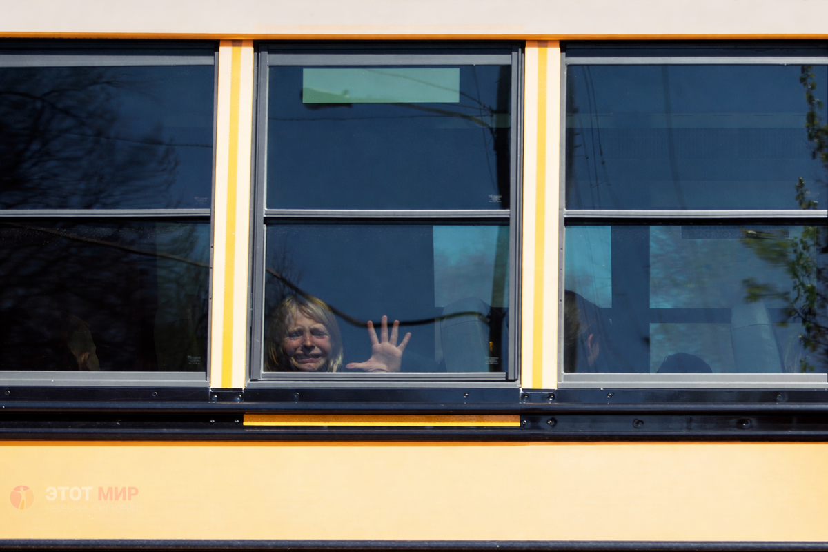 Фотоматериал из интернета