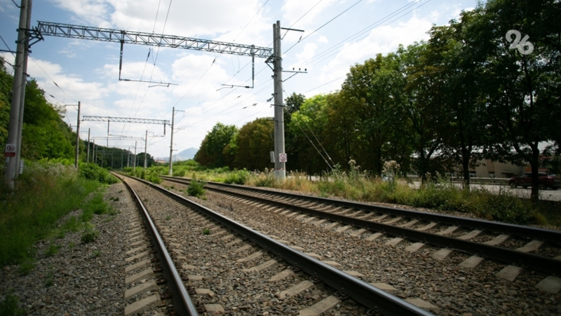      Фото: ИА «Победа26»