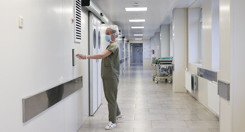    Медиасток.рф