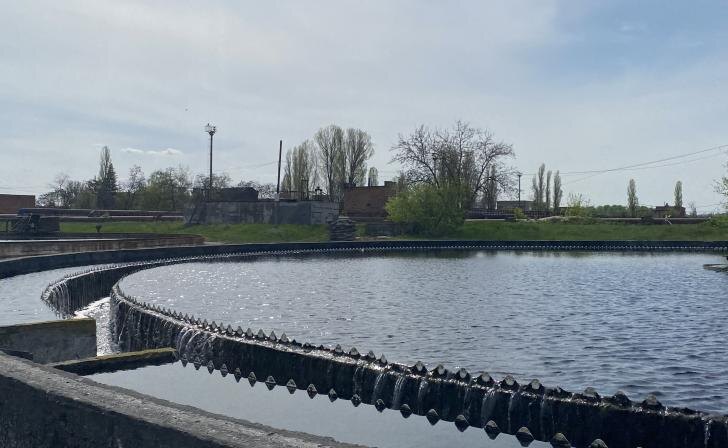    фото Курские известия