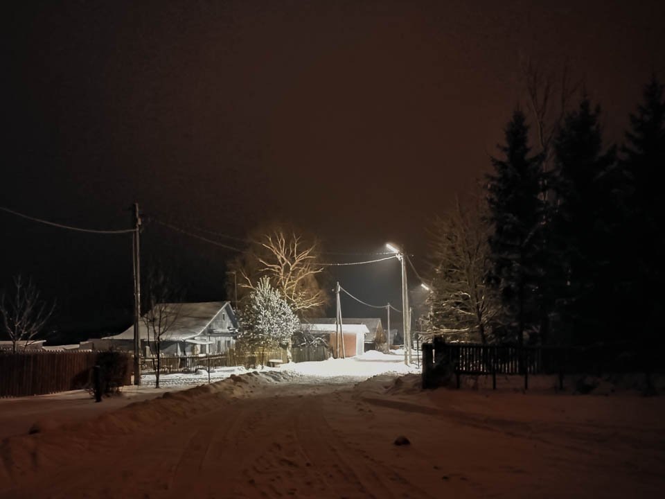    Фото: REGIONS/Роман Малышенко