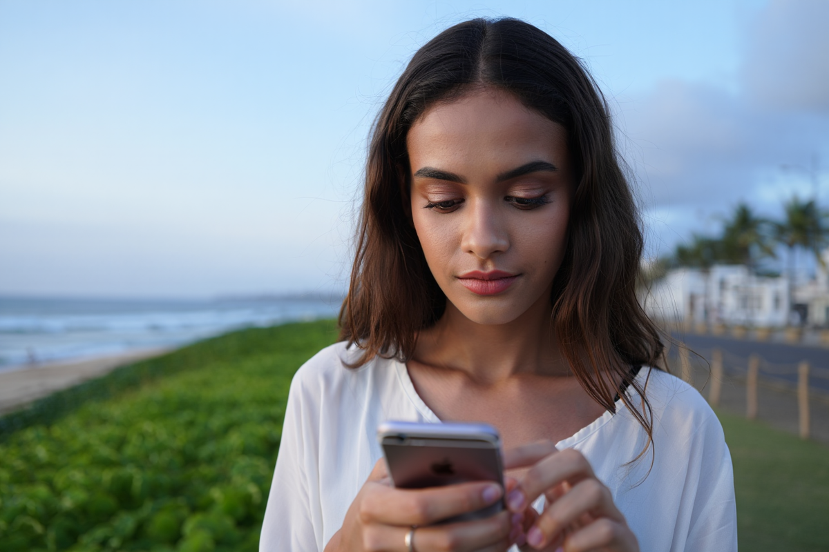 Мобильные eSIM операторы интернет-связи в Коломбо