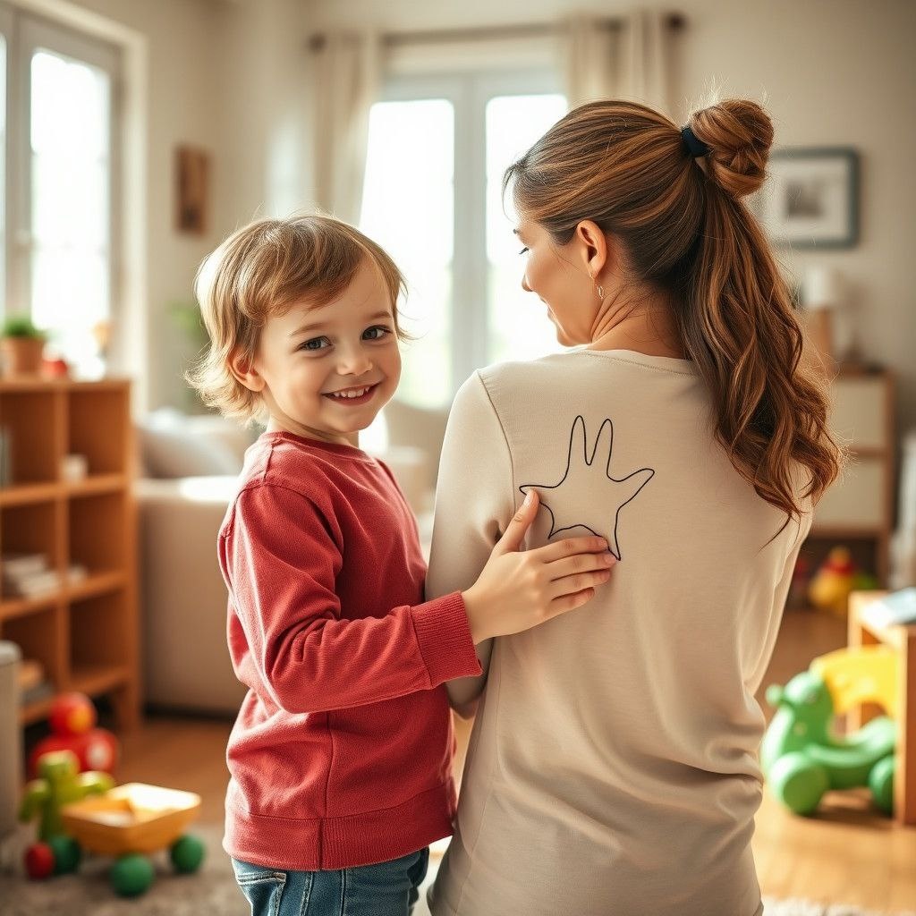 ProДетки_УмБрайт_ Занятия для детей_Репетиторство_ https://umbrait.ru/