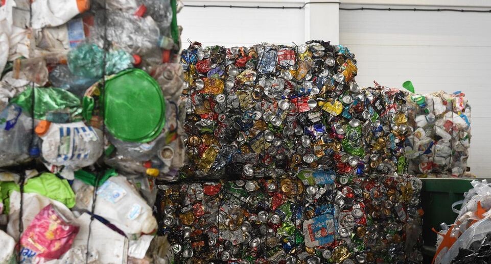    Медиасток.рф