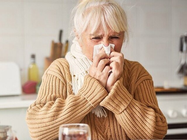    Фото: depositphotos/svitlanahulko85.gmail.com