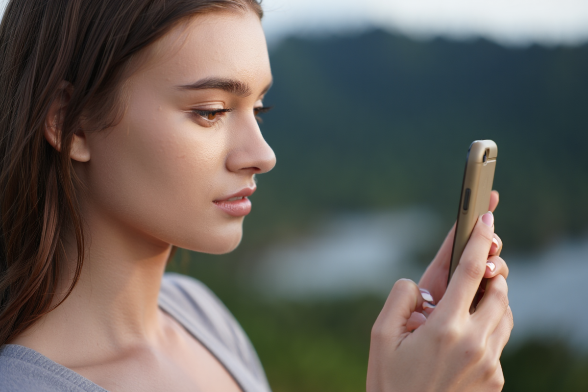 Мобильные eSIM операторы интернет-связи в Коста-Рике