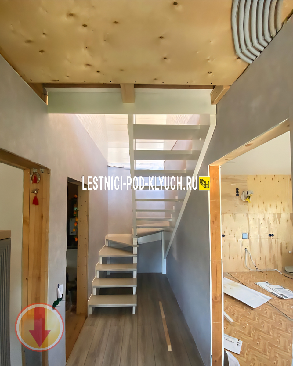 Принимаем заявки и звонки: пн-вс с 8:00 до 21:00  +7 (950) 617-54-00