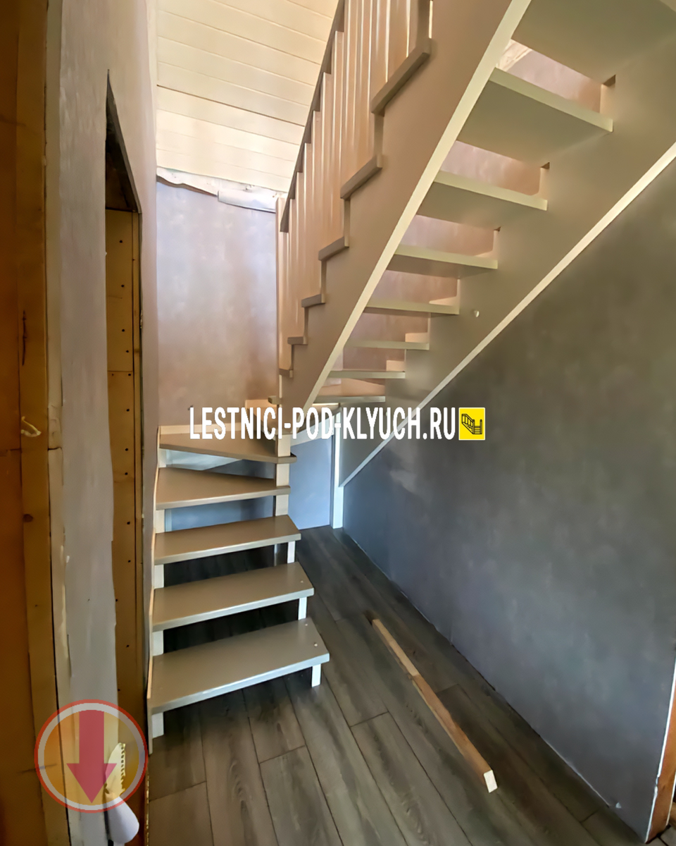 Принимаем заявки и звонки: пн-вс с 8:00 до 21:00  +7 (950) 617-54-00