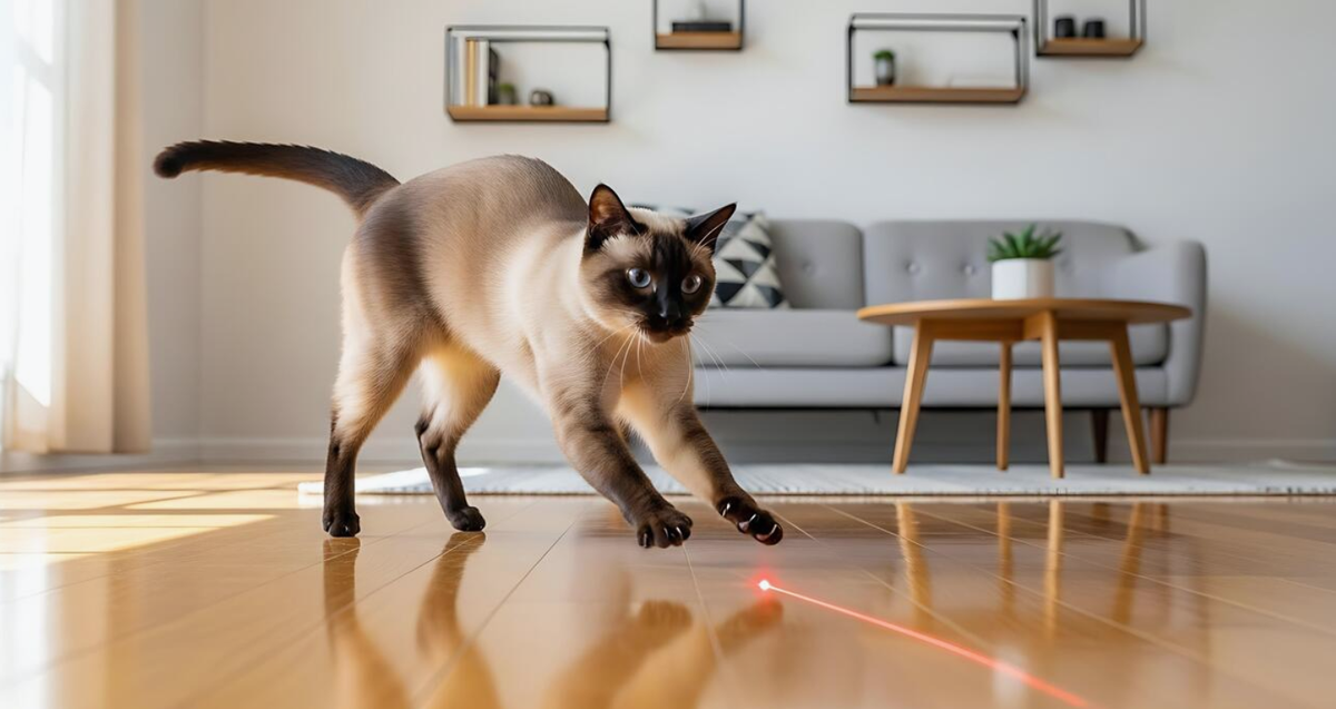 Фото - vecteezy.com, Ilham Bahrun.