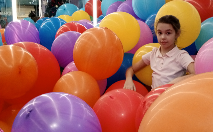 Нам отменили аутизм