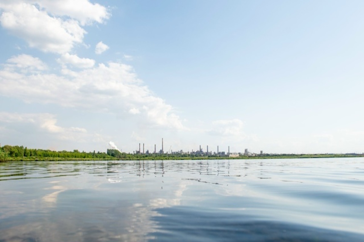    Фото: Минприроды Липецкой области, источник: vk.com/wall-196614764_1688