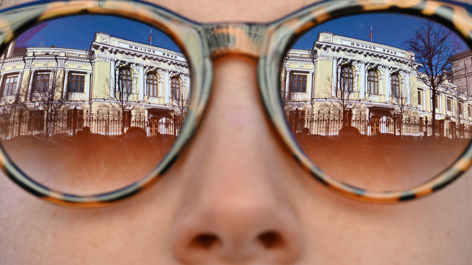 Фото: Евгений Разумный / Коммерсантъ