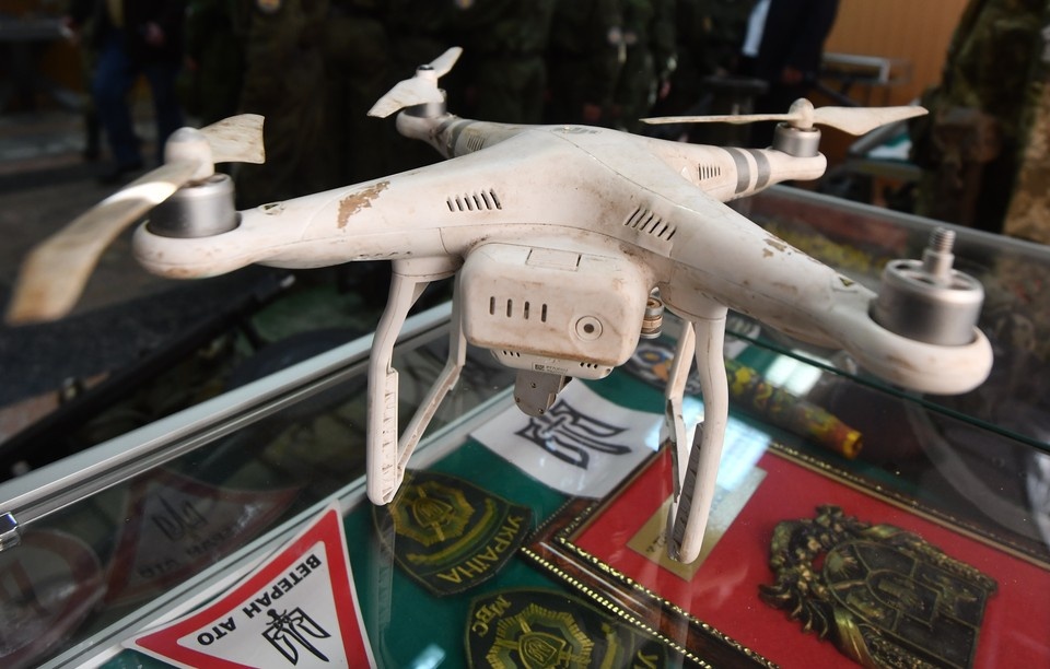    Фото из архива КП