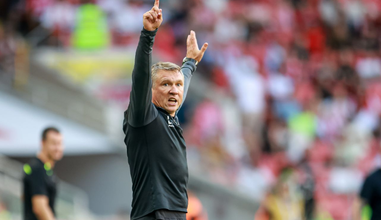 чемпионат.ком