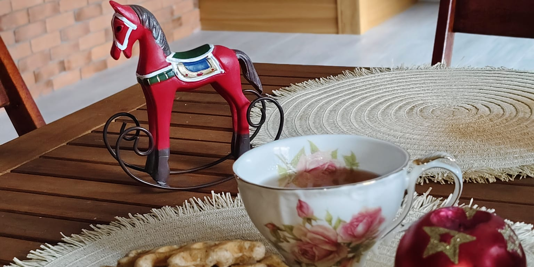 Переезд. Питание. Не пошатнулась ли Система