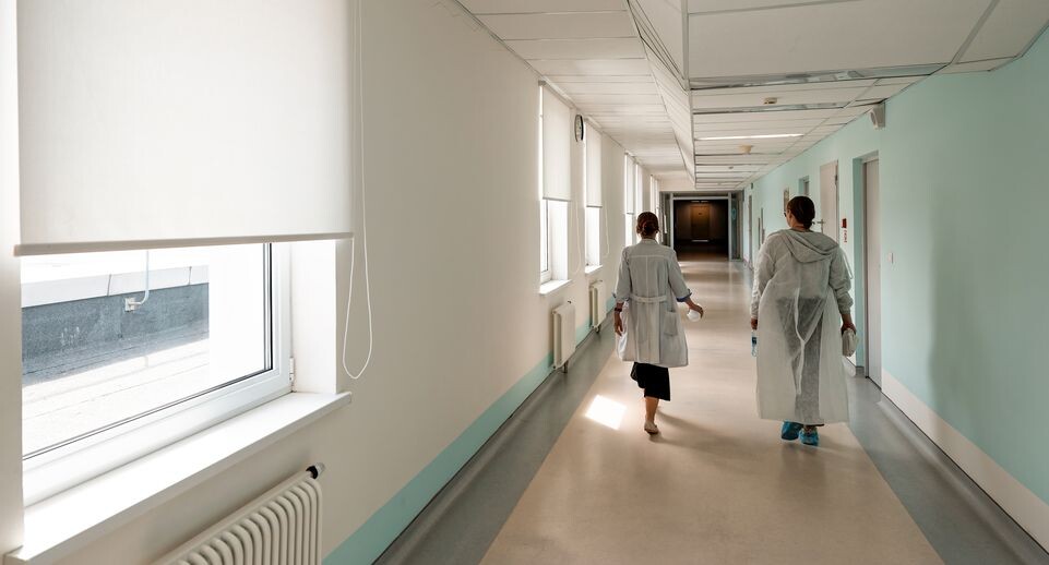    Медиасток.рф