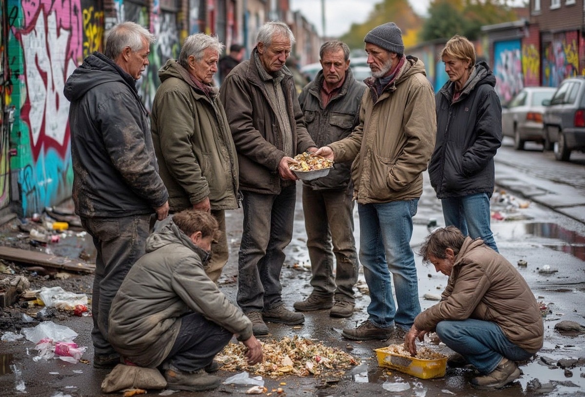    Фото: коллаж RuNews24.ru