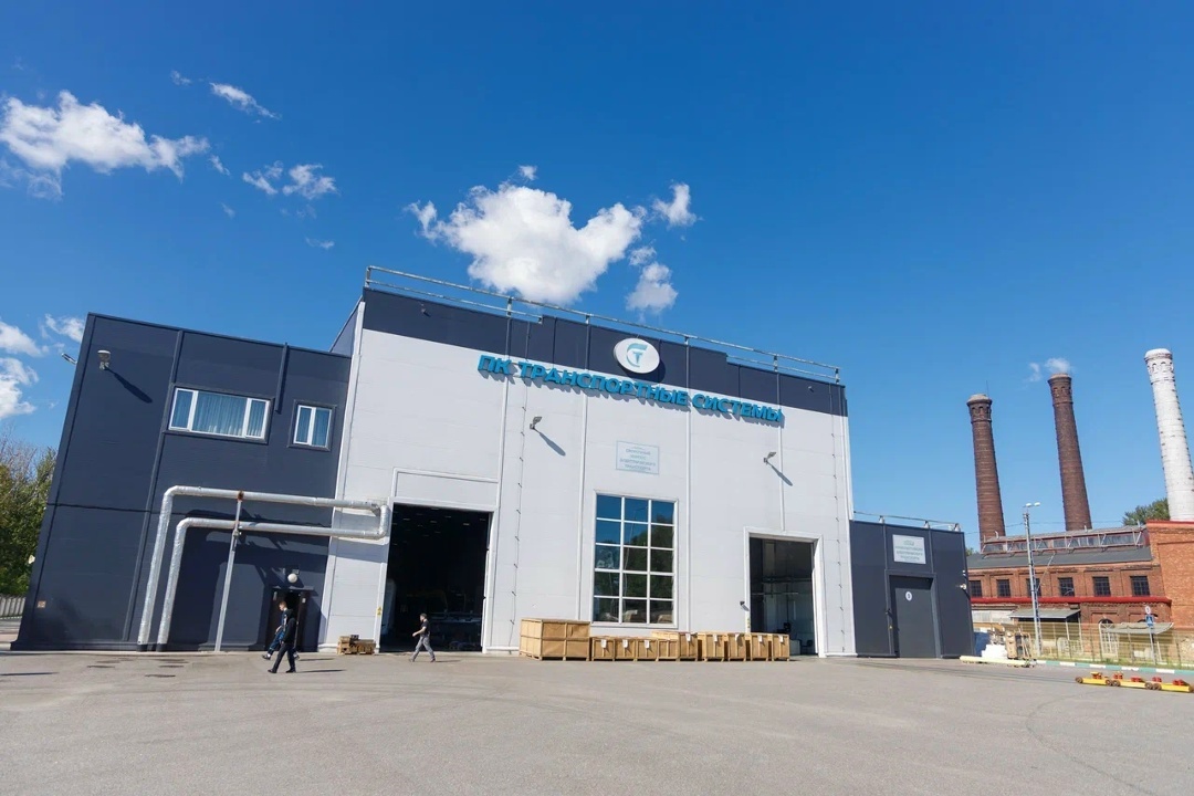 Создать карусель