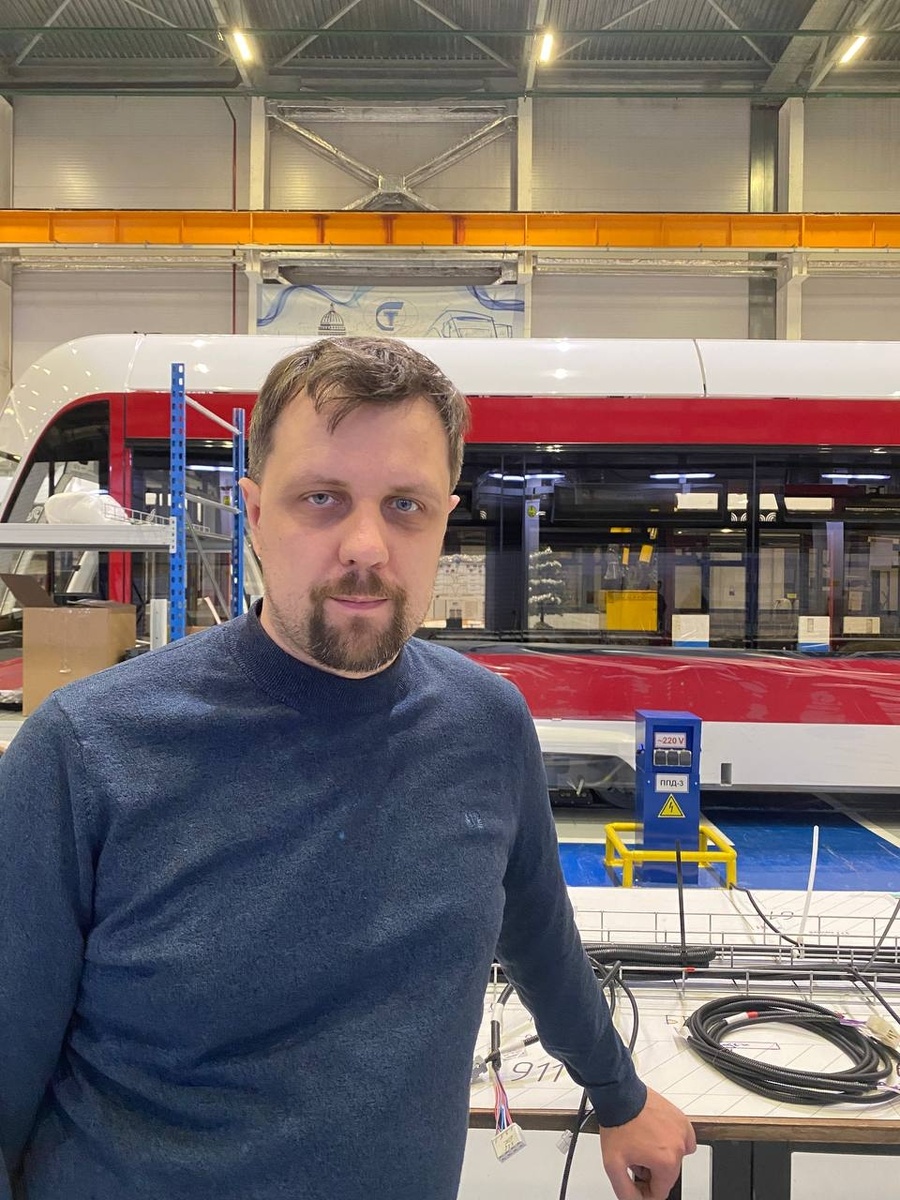 Создать карусель