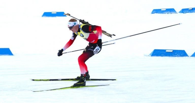    Фото: Guillaume Baviere / flickr.com Анастасия Болигузова