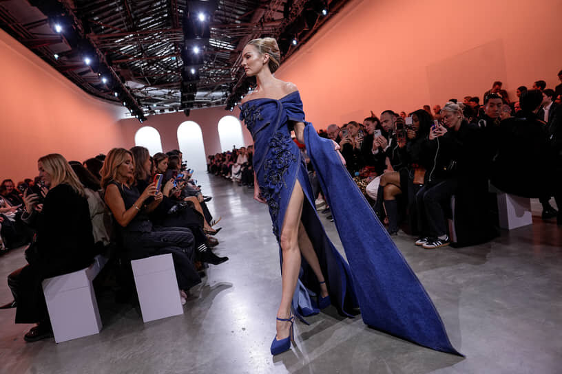 Кэндис Свейнпол