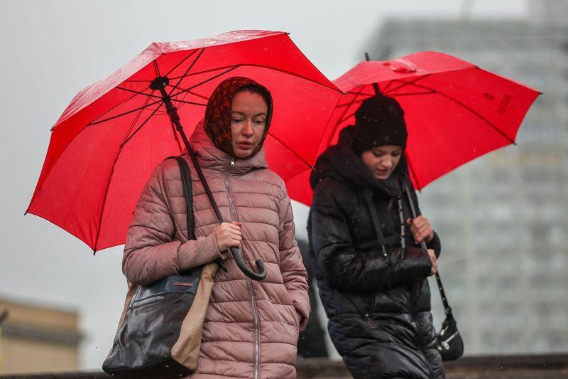    Алексей Белкин/NEWS.ru