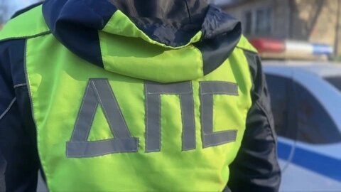    Фото: Госавтоинспекция РО