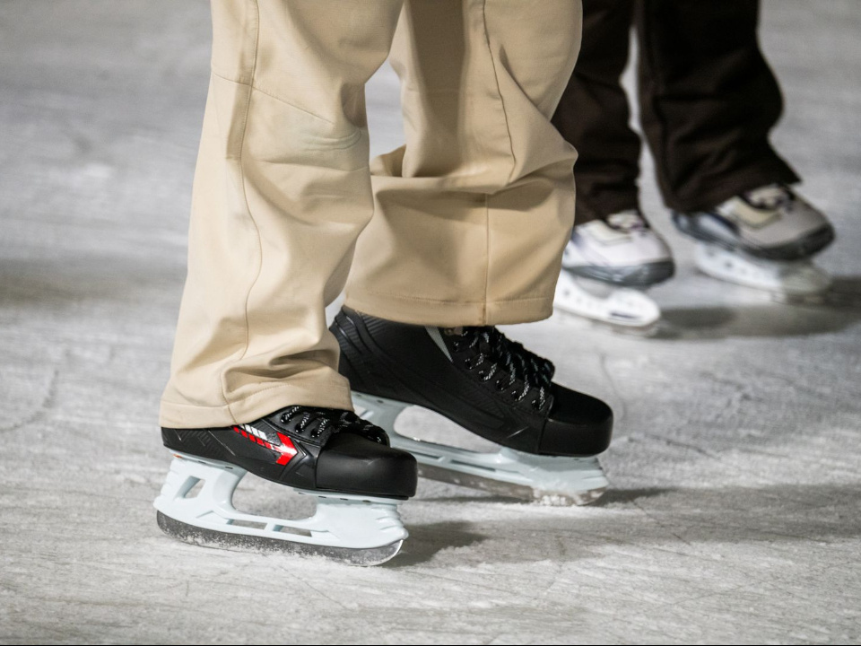    Фото: медиасток.рф