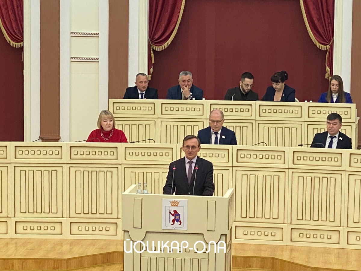 Фото Андрея Антонова