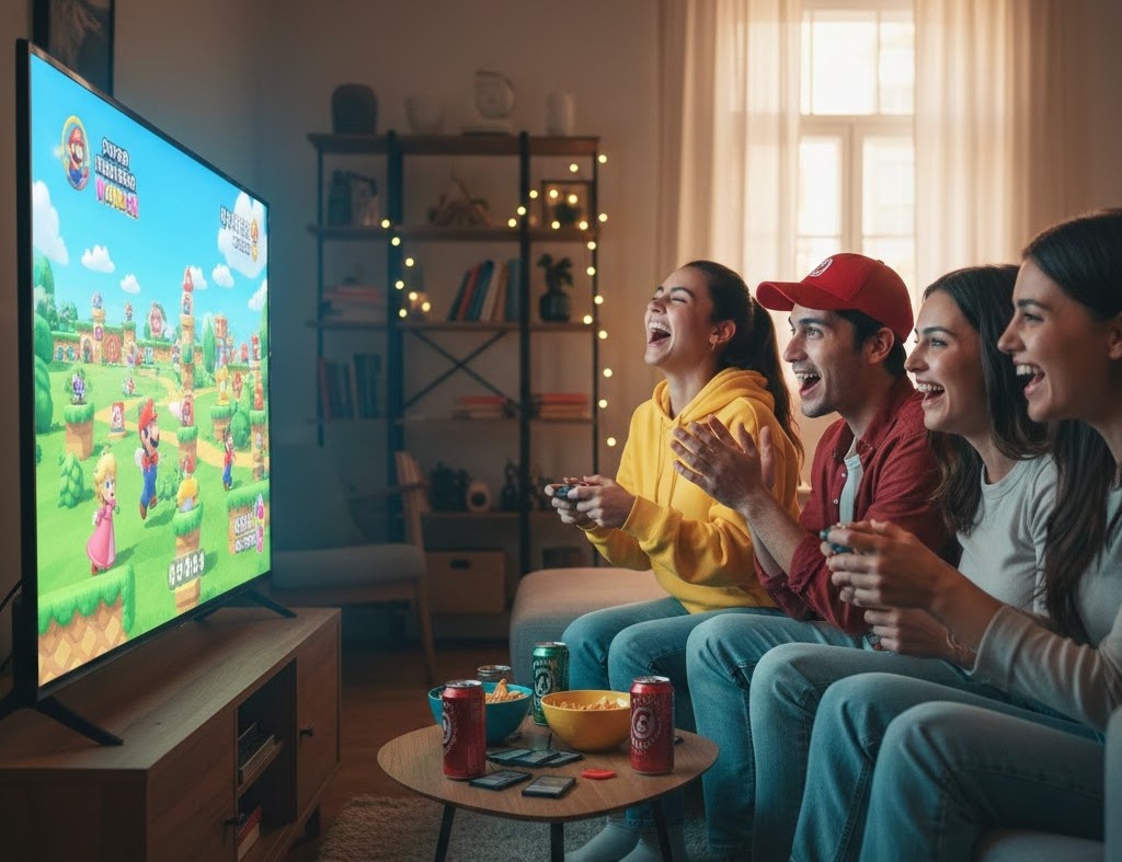 Создано Gemini  📷
