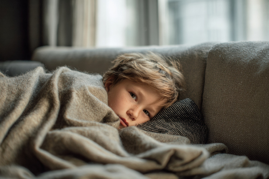    Создано ИИ/NEWS.ru