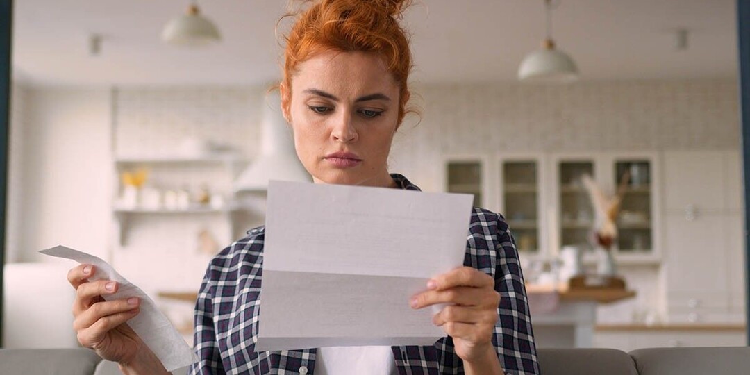 С нового года в России вырастут цены: на что и на сколько подорожают товары и услуги