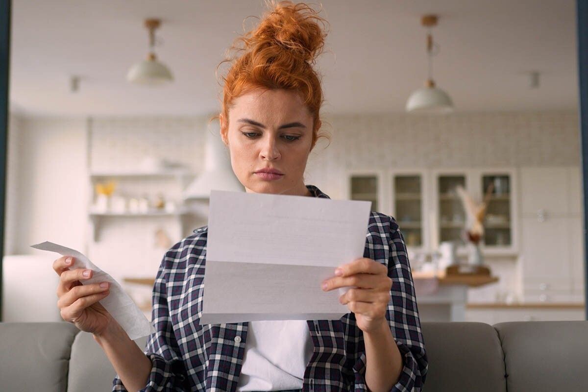 В новом 2026 году поднимут цены на ряд товаров и услуг. Источник: MAYA LAB / Shutterstock / FOTODOM📷
