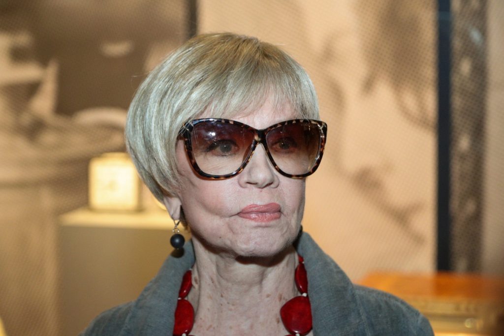    фото: mk.ru Редактор