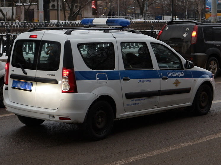   Николай Ткаченко